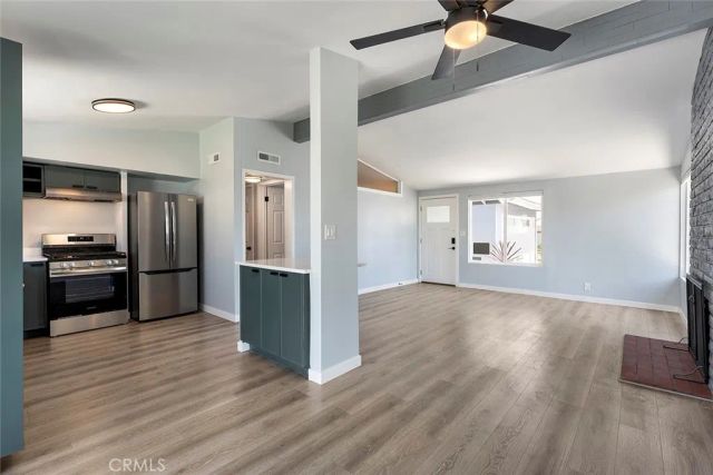 5446 Granada Street, Montclair, CA 91763