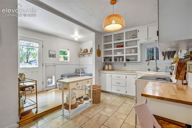 2535 Adams Street, Colorado Springs, CO 80904