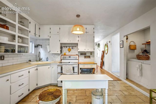 2535 Adams Street, Colorado Springs, CO 80904
