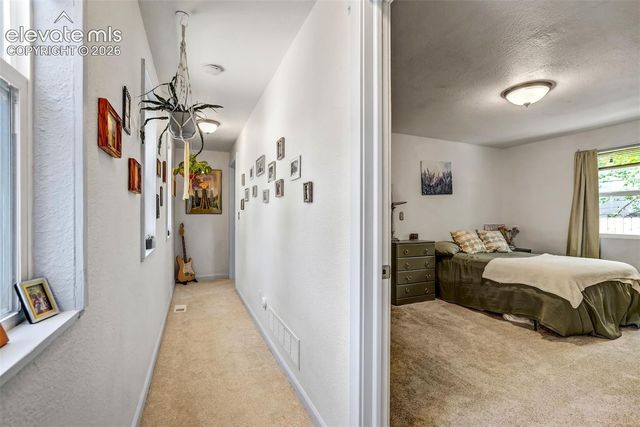 2535 Adams Street, Colorado Springs, CO 80904