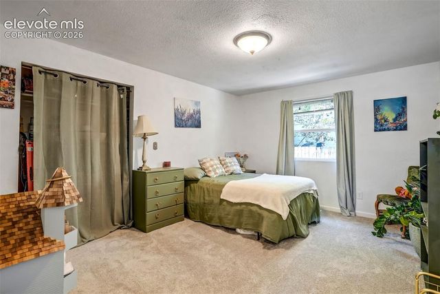 2535 Adams Street, Colorado Springs, CO 80904