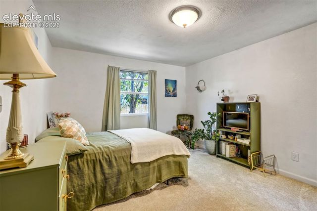 2535 Adams Street, Colorado Springs, CO 80904