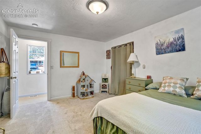 2535 Adams Street, Colorado Springs, CO 80904