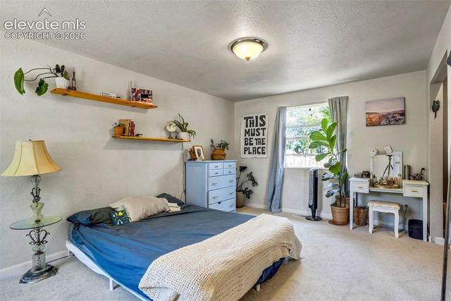 2535 Adams Street, Colorado Springs, CO 80904