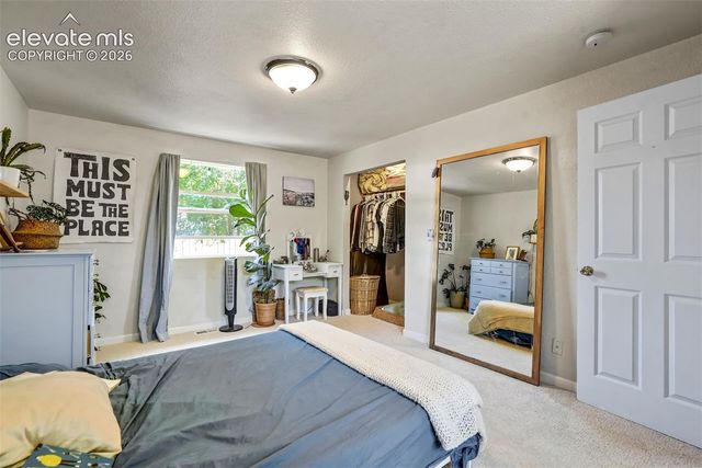 2535 Adams Street, Colorado Springs, CO 80904