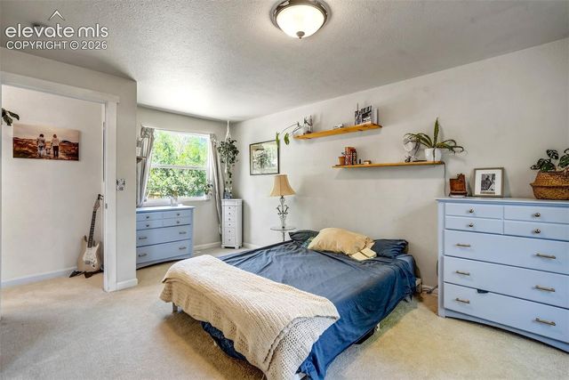 2535 Adams Street, Colorado Springs, CO 80904