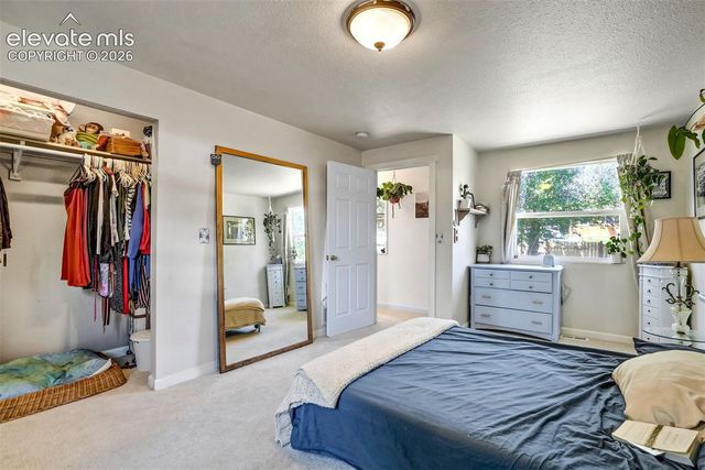 2535 Adams Street, Colorado Springs, CO 80904