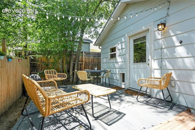 2535 Adams Street, Colorado Springs, CO 80904