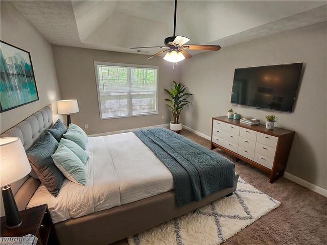 145 Cheyenne Drive, Covington, GA 30016