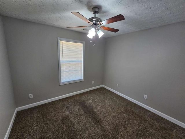 145 Cheyenne Drive, Covington, GA 30016