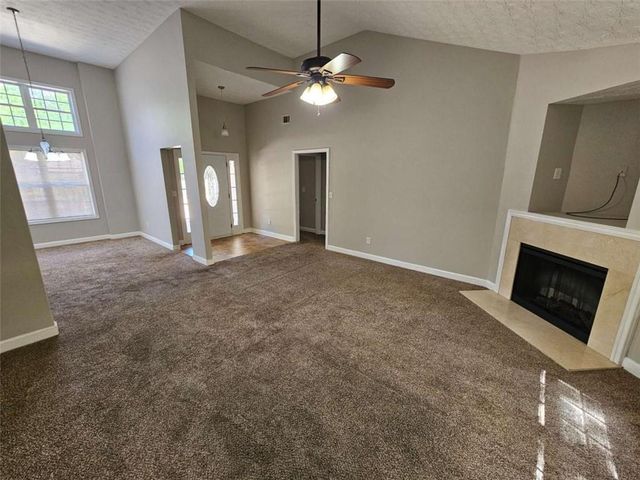 145 Cheyenne Drive, Covington, GA 30016