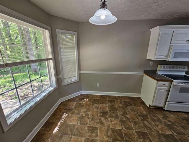 145 Cheyenne Drive, Covington, GA 30016