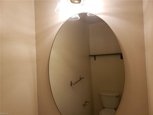 7005 Darby CT, Suffolk, VA 23435