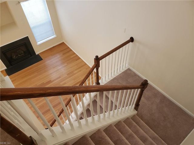 7005 Darby CT, Suffolk, VA 23435