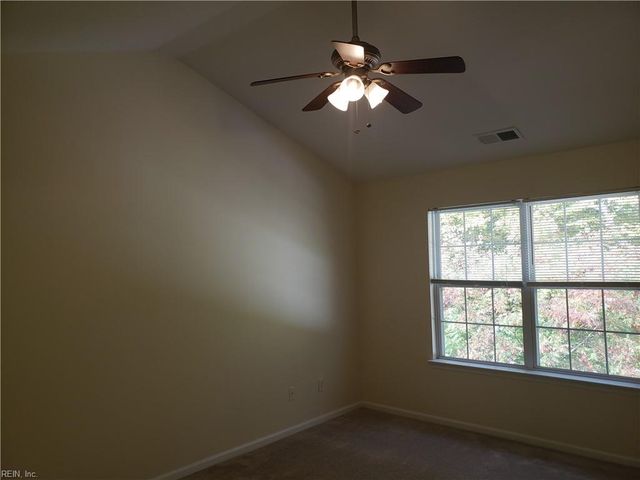 7005 Darby CT, Suffolk, VA 23435