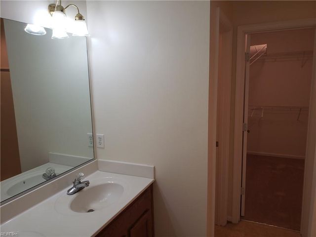 7005 Darby CT, Suffolk, VA 23435