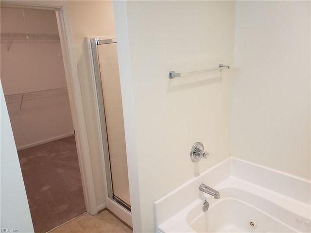 7005 Darby CT, Suffolk, VA 23435