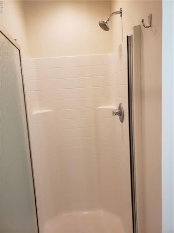 7005 Darby CT, Suffolk, VA 23435