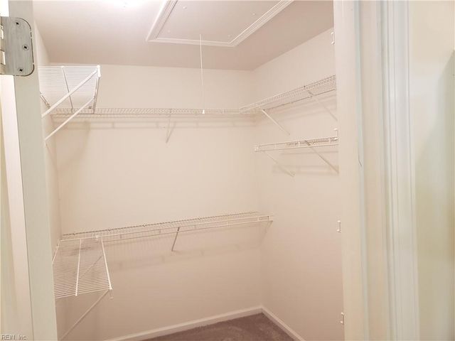 7005 Darby CT, Suffolk, VA 23435