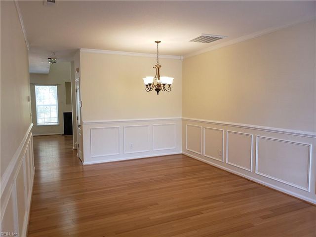 7005 Darby CT, Suffolk, VA 23435