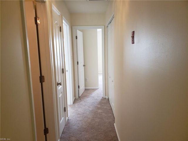 7005 Darby CT, Suffolk, VA 23435