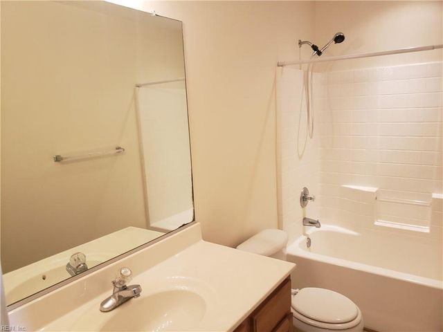 7005 Darby CT, Suffolk, VA 23435