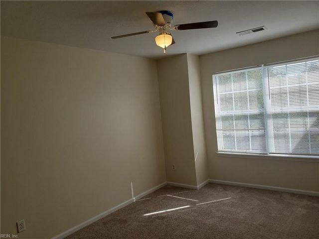 7005 Darby CT, Suffolk, VA 23435