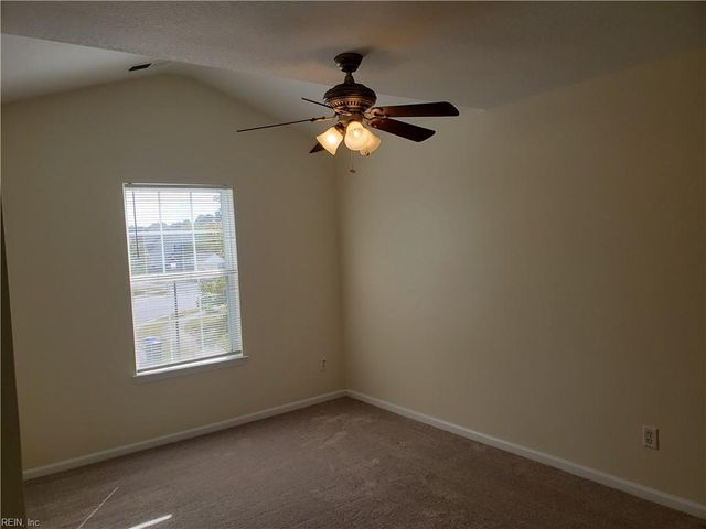 7005 Darby CT, Suffolk, VA 23435