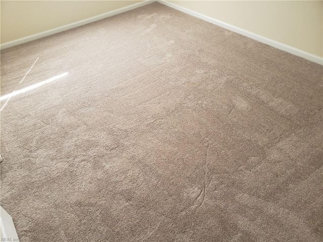 7005 Darby CT, Suffolk, VA 23435