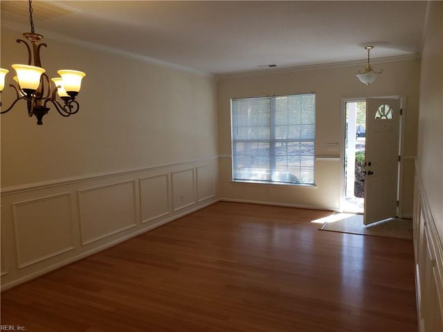 7005 Darby CT, Suffolk, VA 23435