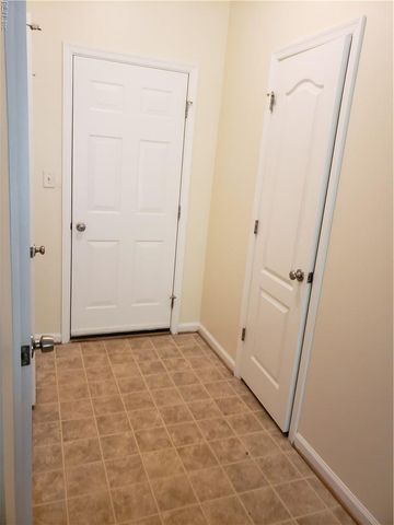 7005 Darby CT, Suffolk, VA 23435