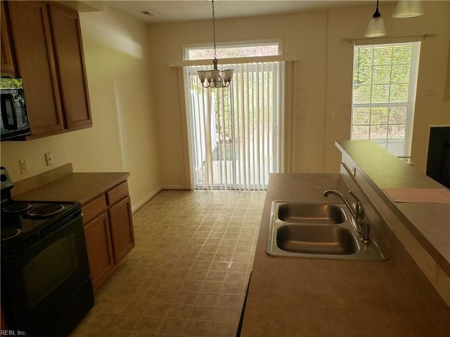 7005 Darby CT, Suffolk, VA 23435