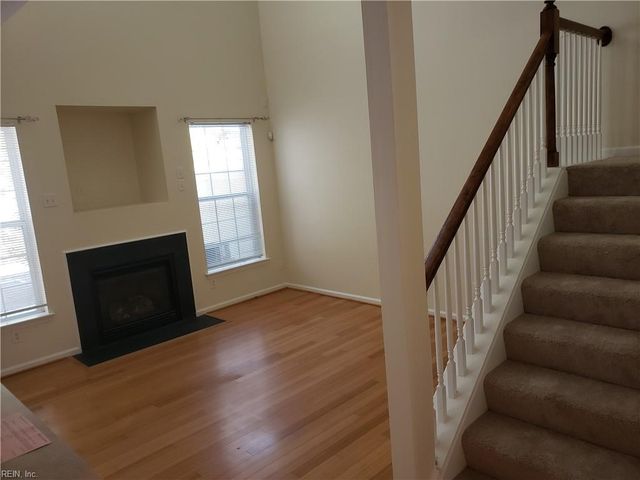 7005 Darby CT, Suffolk, VA 23435