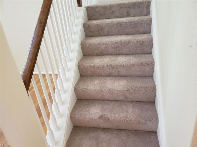 7005 Darby CT, Suffolk, VA 23435