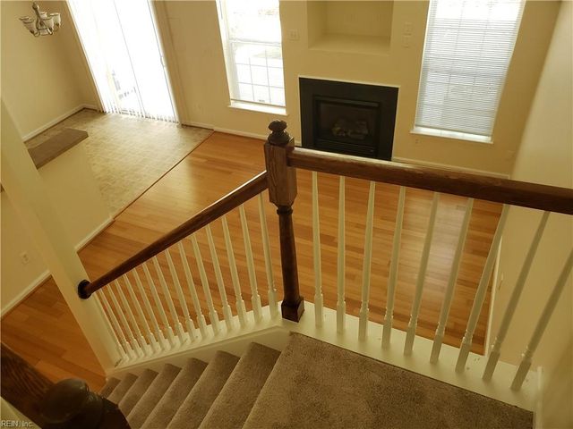 7005 Darby CT, Suffolk, VA 23435