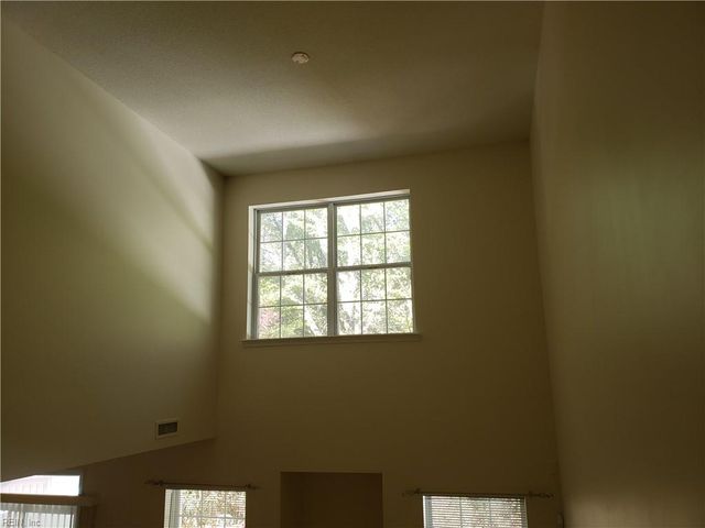 7005 Darby CT, Suffolk, VA 23435