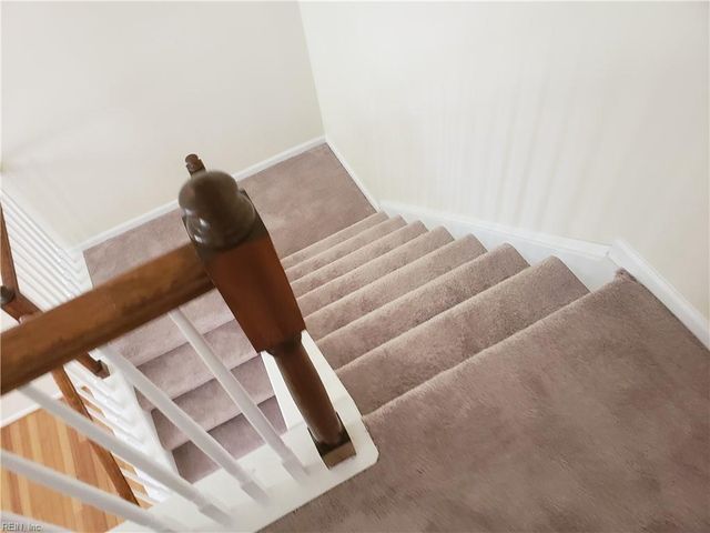 7005 Darby CT, Suffolk, VA 23435