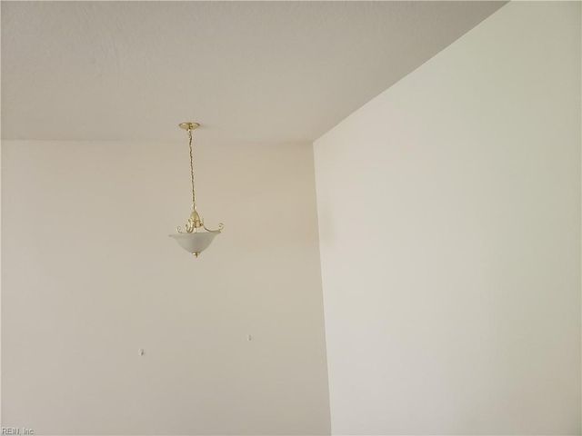 7005 Darby CT, Suffolk, VA 23435