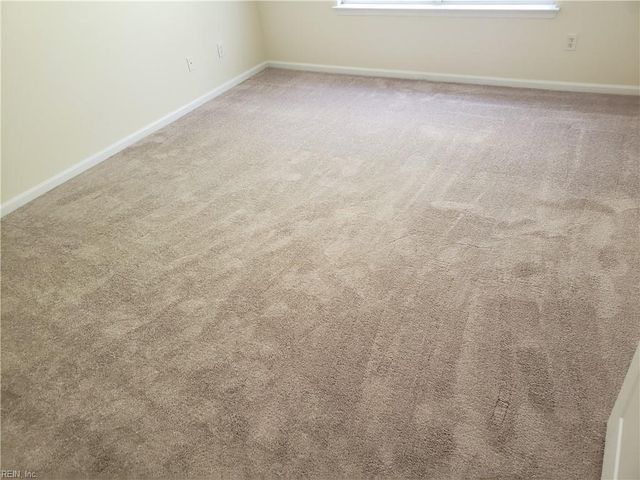 7005 Darby CT, Suffolk, VA 23435