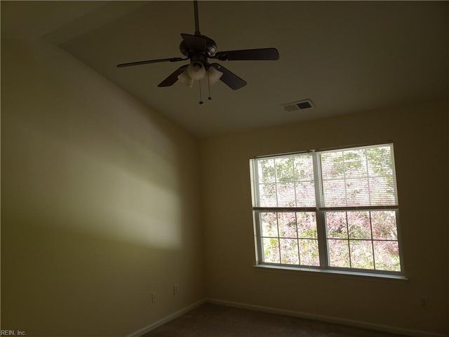 7005 Darby CT, Suffolk, VA 23435