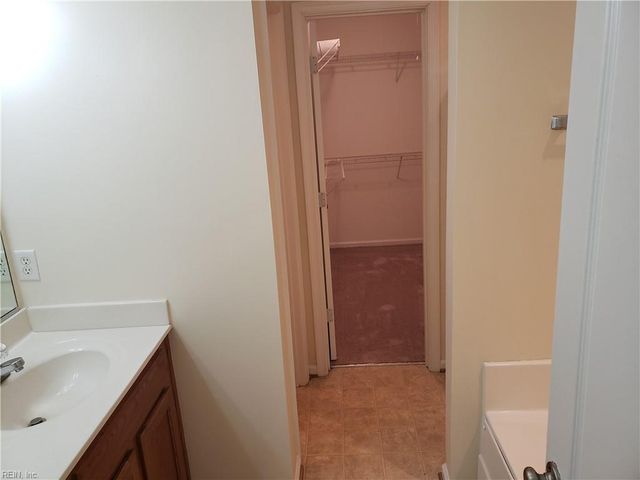 7005 Darby CT, Suffolk, VA 23435