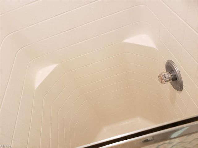 7005 Darby CT, Suffolk, VA 23435