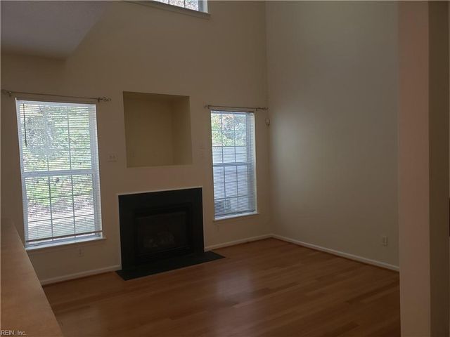 7005 Darby CT, Suffolk, VA 23435