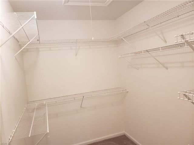 7005 Darby CT, Suffolk, VA 23435