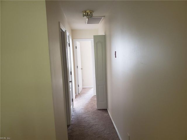 7005 Darby CT, Suffolk, VA 23435