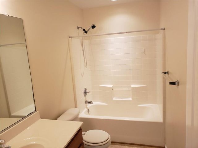 7005 Darby CT, Suffolk, VA 23435