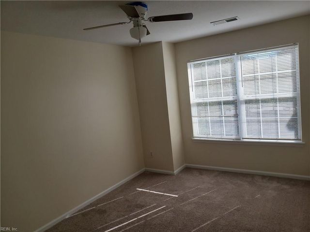 7005 Darby CT, Suffolk, VA 23435