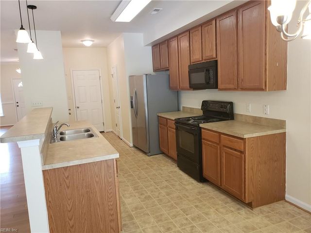 7005 Darby CT, Suffolk, VA 23435