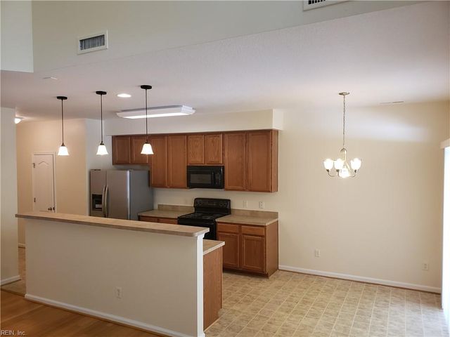 7005 Darby CT, Suffolk, VA 23435