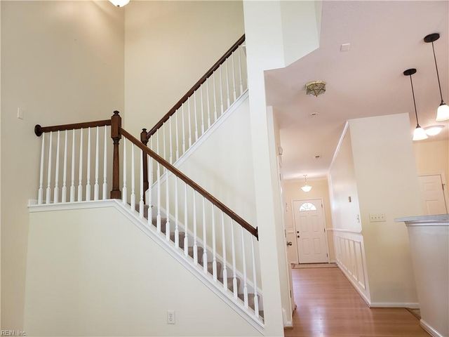 7005 Darby CT, Suffolk, VA 23435